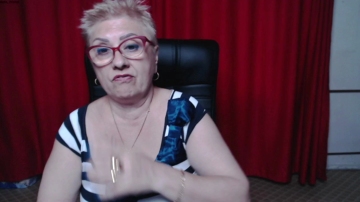sexylynette 02-09-2021 Show 